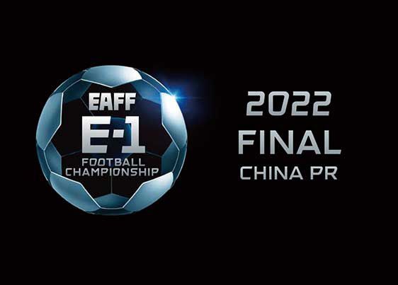 国产精品自产拍2021在线观看